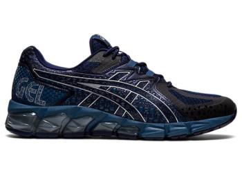 Asics Erkek GEL-QUANTUM 180 5 Antrenman Ayakkabısı TR960YT